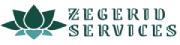 ZEGERID
